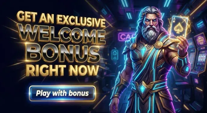 Longfu88 Casino